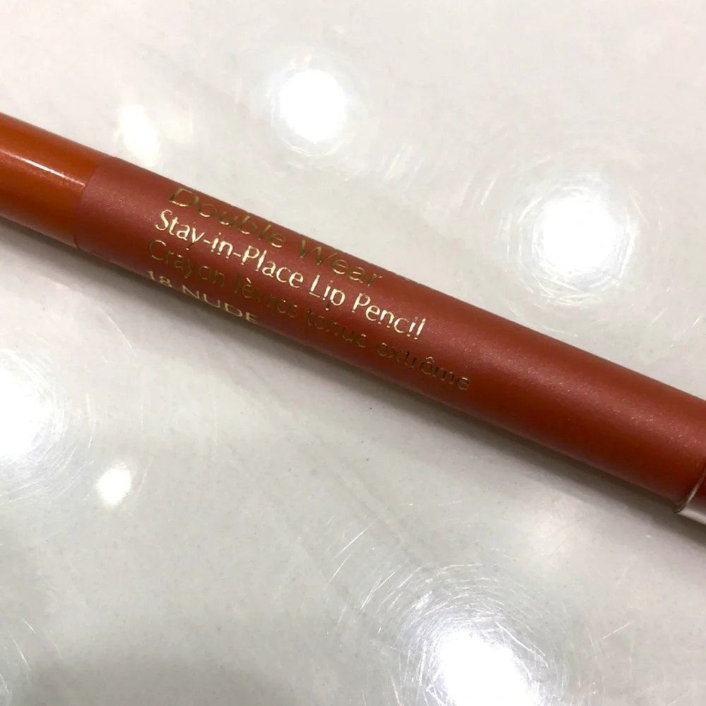 3/$25 New Estée Lauder Set